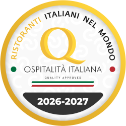 selo Ospitalita Italiana